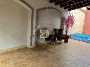 Casa / Sobrado para Venda em Mogi Guaçu/SP Jardim Santa...