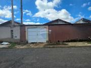 Casa / Sobrado para Venda em Mogi Guaçu/SP Jardim Santa...