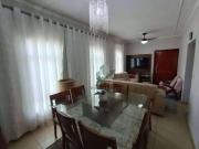 Casa / Sobrado para Venda em Mogi Guaçu/SP Jardim Serra...