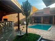 Casa / Sobrado para Venda em Mogi Guaçu/SP Jardim Serra...