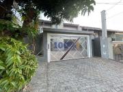 Casa / Sobrado para Venda em Mogi Guaçu/SP Jardim Serra...