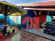 Casa / Sobrado para Venda em Mogi Guaçu/SP Jardim Suécia...