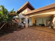 Casa / Sobrado para Venda em Mogi Guaçu/SP Jardim Suécia...