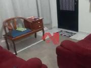 Casa / Sobrado para Venda em Mogi Guaçu/SP Jardim...