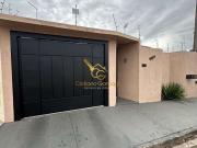 Casa / Sobrado para Venda em Mogi Guaçu/SP Jardim Ype VI...