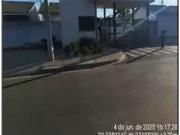 Casa / Sobrado para Venda em Mogi Guaçu/SP Jardim...