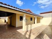 Casa / Sobrado para Venda em Mogi Guaçu/SP Jardim...
