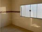 Casa / Sobrado para Venda em Mogi Guaçu/SP Lote 3 Quartos