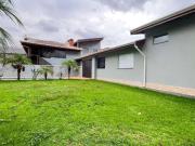 Casa / Sobrado para Venda em Mogi Guaçu/SP Loteamento...