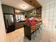 Casa / Sobrado para Venda em Mogi Guaçu/SP Loteamento...