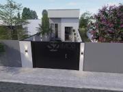 Casa / Sobrado para Venda em Mogi Guaçu/SP Loteamento...