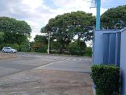 Casa / Sobrado para Venda em Mogi Guaçu/SP Parque Cidade...