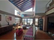 Casa / Sobrado para Venda em Mogi Guaçu/SP Parque Cidade...