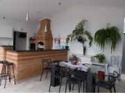 Casa / Sobrado para Venda em Mogi Guaçu/SP Parque Cidade...