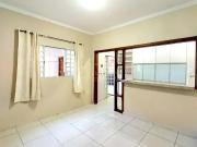 Casa / Sobrado para Venda em Mogi Guaçu/SP Parque dos...