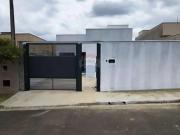 Casa / Sobrado para Venda em Mogi Guaçu/SP Parque dos...