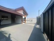 Casa / Sobrado para Venda em Mogi Guaçu/SP Parque dos...