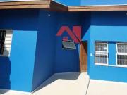 Casa / Sobrado para Venda em Mogi Guaçu/SP Parque dos...