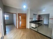 Casa / Sobrado para Venda em Mogi Guaçu/SP Parque dos...