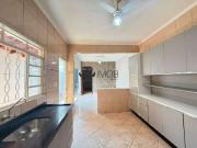 Casa / Sobrado para Venda em Mogi Guaçu/SP Parque dos...