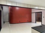 Casa / Sobrado para Venda em Mogi Guaçu/SP Parque dos...