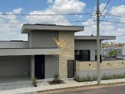 Casa / Sobrado para Venda em Mogi Guaçu/SP Parque dos...