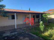 Casa / Sobrado para Venda em Mogi Guaçu/SP Parque...