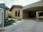 Casa / Sobrado para Venda em Mogi Guaçu/SP Parque...