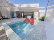 Casa / Sobrado para Venda em Mogi Guaçu/SP Parque...