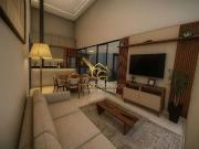 Casa / Sobrado para Venda em Mogi Guaçu/SP Parque...