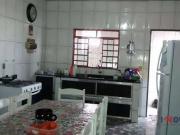 Casa / Sobrado para Venda em Mogi Guaçu/SP Parque...