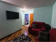 Casa / Sobrado para Venda em Mogi Guaçu/SP Parque...