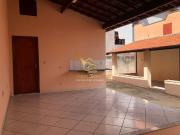 Casa / Sobrado para Venda em Mogi Guaçu/SP Recanto do...