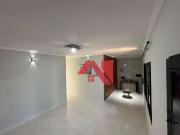 Casa / Sobrado para Venda em Mogi Guaçu/SP Recanto do...