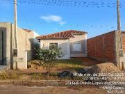 Casa / Sobrado para Venda em Mogi Guaçu/SP Residencial...