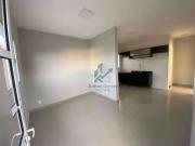 Casa / Sobrado para Venda em Mogi Guaçu/SP Residencial...