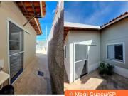 Casa / Sobrado para Venda em Mogi Guaçu/SP Residencial...