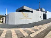 Casa / Sobrado para Venda em Mogi Guaçu/SP Residencial...