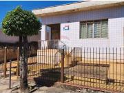 Casa / Sobrado para Venda em Mogi Guaçu/SP Vila Maria 3...