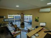 Casa / Sobrado para Venda em Mogi Guaçu/SP Vila Paraíso...