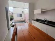 Casa / Sobrado para Venda em Mogi Guaçu/SP Vila Pinheiro...