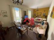 Casa / Sobrado para Venda em Mogi Guaçu/SP Vila Pinheiro...