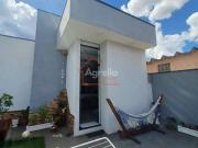 Casa / Sobrado para Venda em Mogi Guaçu/SP Vila São...