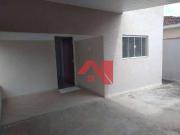 Casa / Sobrado para Venda em Mogi Guaçu/SP Vila São...