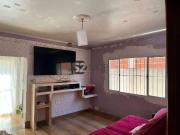 Casa / Sobrado para Venda em Mogi Guaçu/SP Vila São João...