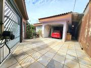 Casa / Sobrado para Venda em Mogi Guaçu/SP Vila São João...
