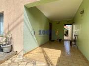 Casa / Sobrado para Venda em Mogi Guaçu/SP Vila Santa...