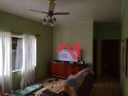 Casa / Sobrado para Venda em Mogi Guaçu/SP Vila Santa...