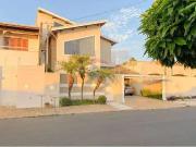 Casa / Sobrado para Venda em Mogi Mirim/SP Jardim...