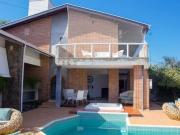 Casa / Sobrado para Venda em Mogi Mirim/SP Jardim...